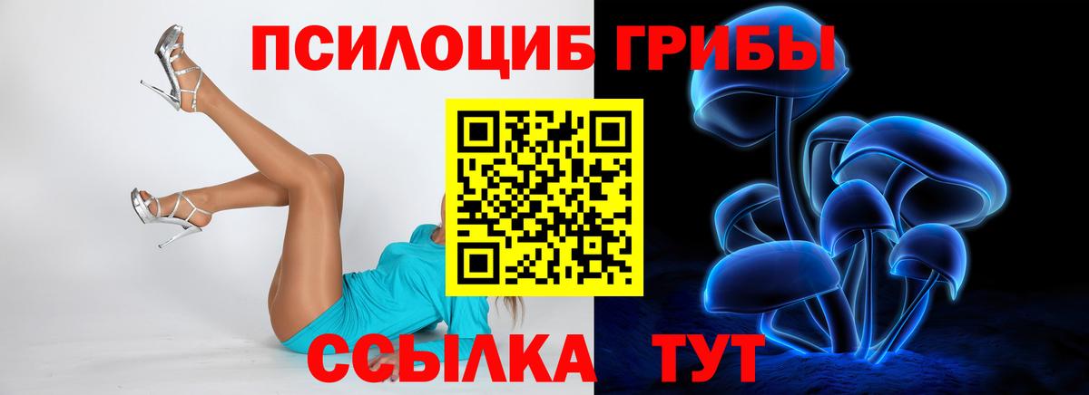 Галлюциногенные грибы Magic Shrooms Фролово
